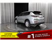 2026 Mitsubishi Outlander SE (Stk: T26548) in Edmonton - Image 4 of 30