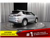 2026 Mitsubishi Outlander SE (Stk: T26548) in Edmonton - Image 5 of 30