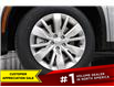 2026 Mitsubishi Outlander SE (Stk: T26548) in Edmonton - Image 10 of 30