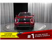 2026 Mitsubishi Outlander SE (Stk: T26552) in Edmonton - Image 2 of 32