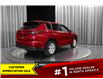 2026 Mitsubishi Outlander SE (Stk: T26552) in Edmonton - Image 5 of 32