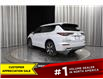 2026 Mitsubishi Outlander GT (Stk: T26551) in Edmonton - Image 4 of 34