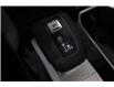 2026 Mitsubishi Outlander GT (Stk: T26549) in Edmonton - Image 25 of 34