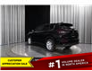 2026 Mitsubishi Outlander ES (Stk: T26156) in Edmonton - Image 4 of 30