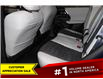 2026 Mitsubishi Outlander LE (Stk: T26506) in Edmonton - Image 25 of 31