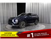 2026 Mitsubishi Outlander LE (Stk: T26506) in Edmonton - Image 3 of 31
