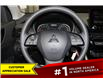 2026 Mitsubishi Eclipse Cross ES (Stk: E26562) in Edmonton - Image 18 of 20