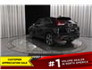 2026 Mitsubishi Eclipse Cross ES (Stk: E26561) in Edmonton - Image 4 of 20
