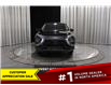 2026 Mitsubishi Eclipse Cross ES (Stk: E26561) in Edmonton - Image 2 of 20