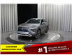 2026 Mitsubishi Eclipse Cross ES (Stk: E26562) in Edmonton - Image 3 of 20