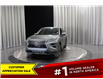 2026 Mitsubishi Eclipse Cross ES (Stk: E26562) in Edmonton - Image 2 of 20