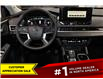 2026 Mitsubishi Outlander SEL (Stk: T26567) in Edmonton - Image 14 of 32