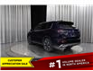 2026 Mitsubishi Outlander LE (Stk: T26568) in Edmonton - Image 4 of 31