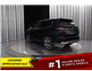 2026 Mitsubishi Outlander SEL (Stk: T26567) in Edmonton - Image 4 of 32