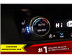 2026 Mitsubishi Outlander GT NOIR (Stk: T26559) in Edmonton - Image 16 of 34