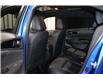 2026 Mitsubishi Eclipse Cross GT (Stk: E26581) in Edmonton - Image 20 of 26 2026 Mitsubishi Eclipse Cross GT (Stk: E26581) in Edmonton - Image 20 of 26