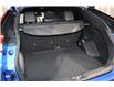 2026 Mitsubishi Eclipse Cross GT (Stk: E26581) in Edmonton - Image 22 of 26 2026 Mitsubishi Eclipse Cross GT (Stk: E26581) in Edmonton - Image 22 of 26