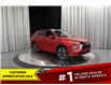 2026 Mitsubishi Eclipse Cross GT (Stk: E26570) in Edmonton - Image 1 of 27