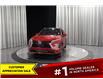 2026 Mitsubishi Eclipse Cross GT (Stk: E26570) in Edmonton - Image 2 of 27