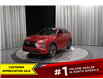 2026 Mitsubishi Eclipse Cross GT (Stk: E26570) in Edmonton - Image 3 of 27