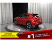 2026 Mitsubishi Eclipse Cross GT (Stk: E26570) in Edmonton - Image 4 of 27
