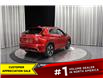 2026 Mitsubishi Eclipse Cross GT (Stk: E26570) in Edmonton - Image 5 of 27