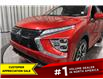 2026 Mitsubishi Eclipse Cross GT (Stk: E26570) in Edmonton - Image 6 of 27