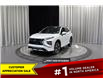 2026 Mitsubishi Eclipse Cross GT (Stk: E26572) in Edmonton - Image 3 of 27