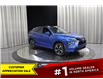 2026 Mitsubishi Eclipse Cross GT (Stk: E26577) in Edmonton - Image 1 of 26
