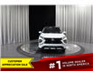 2026 Mitsubishi Eclipse Cross GT (Stk: E26572) in Edmonton - Image 2 of 27