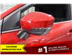 2026 Mitsubishi Eclipse Cross SE (Stk: E26584) in Edmonton - Image 7 of 24