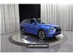 2026 Mitsubishi Eclipse Cross GT (Stk: E26581) in Edmonton - Image 1 of 26