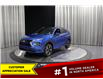 2026 Mitsubishi Eclipse Cross GT (Stk: E26577) in Edmonton - Image 3 of 26