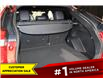 2026 Mitsubishi Eclipse Cross GT (Stk: E26570) in Edmonton - Image 23 of 27