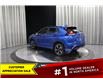 2026 Mitsubishi Eclipse Cross GT (Stk: E26577) in Edmonton - Image 4 of 26