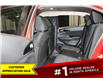 2026 Mitsubishi Eclipse Cross SE (Stk: E26584) in Edmonton - Image 19 of 24