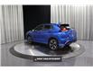 2026 Mitsubishi Eclipse Cross GT (Stk: E26581) in Edmonton - Image 4 of 26 2026 Mitsubishi Eclipse Cross GT (Stk: E26581) in Edmonton - Image 4 of 26