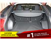 2026 Mitsubishi Eclipse Cross SE (Stk: E26584) in Edmonton - Image 20 of 24