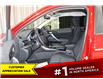 2026 Mitsubishi Eclipse Cross SE (Stk: E26585) in Edmonton - Image 10 of 24
