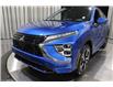 2026 Mitsubishi Eclipse Cross GT (Stk: E26581) in Edmonton - Image 6 of 26 2026 Mitsubishi Eclipse Cross GT (Stk: E26581) in Edmonton - Image 6 of 26