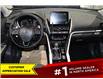 2026 Mitsubishi Eclipse Cross SE (Stk: E26584) in Edmonton - Image 11 of 24