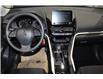2026 Mitsubishi Eclipse Cross ES (Stk: E26574) in Edmonton - Image 10 of 20 2026 Mitsubishi Eclipse Cross ES (Stk: E26574) in Edmonton - Image 10 of 20