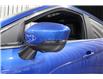 2026 Mitsubishi Eclipse Cross GT (Stk: E26581) in Edmonton - Image 7 of 26 2026 Mitsubishi Eclipse Cross GT (Stk: E26581) in Edmonton - Image 7 of 26