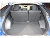 2026 Mitsubishi Eclipse Cross ES (Stk: E26576) in Edmonton - Image 17 of 20