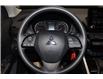 2026 Mitsubishi Eclipse Cross ES (Stk: E26576) in Edmonton - Image 18 of 20