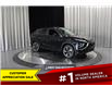 2026 Mitsubishi Eclipse Cross GT (Stk: E26583) in Edmonton - Image 1 of 27