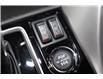 2026 Mitsubishi Eclipse Cross ES (Stk: E26576) in Edmonton - Image 11 of 20