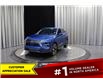 2026 Mitsubishi Eclipse Cross ES (Stk: E26575) in Edmonton - Image 3 of 20