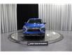 2026 Mitsubishi Eclipse Cross ES (Stk: E26576) in Edmonton - Image 2 of 20