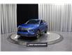 2026 Mitsubishi Eclipse Cross ES (Stk: E26576) in Edmonton - Image 3 of 20